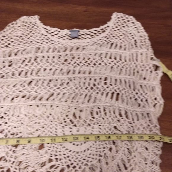 Charlotte Russe Top - Picture 11 of 14